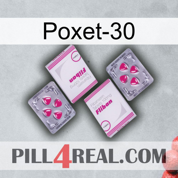 Poxet-30 33.jpg